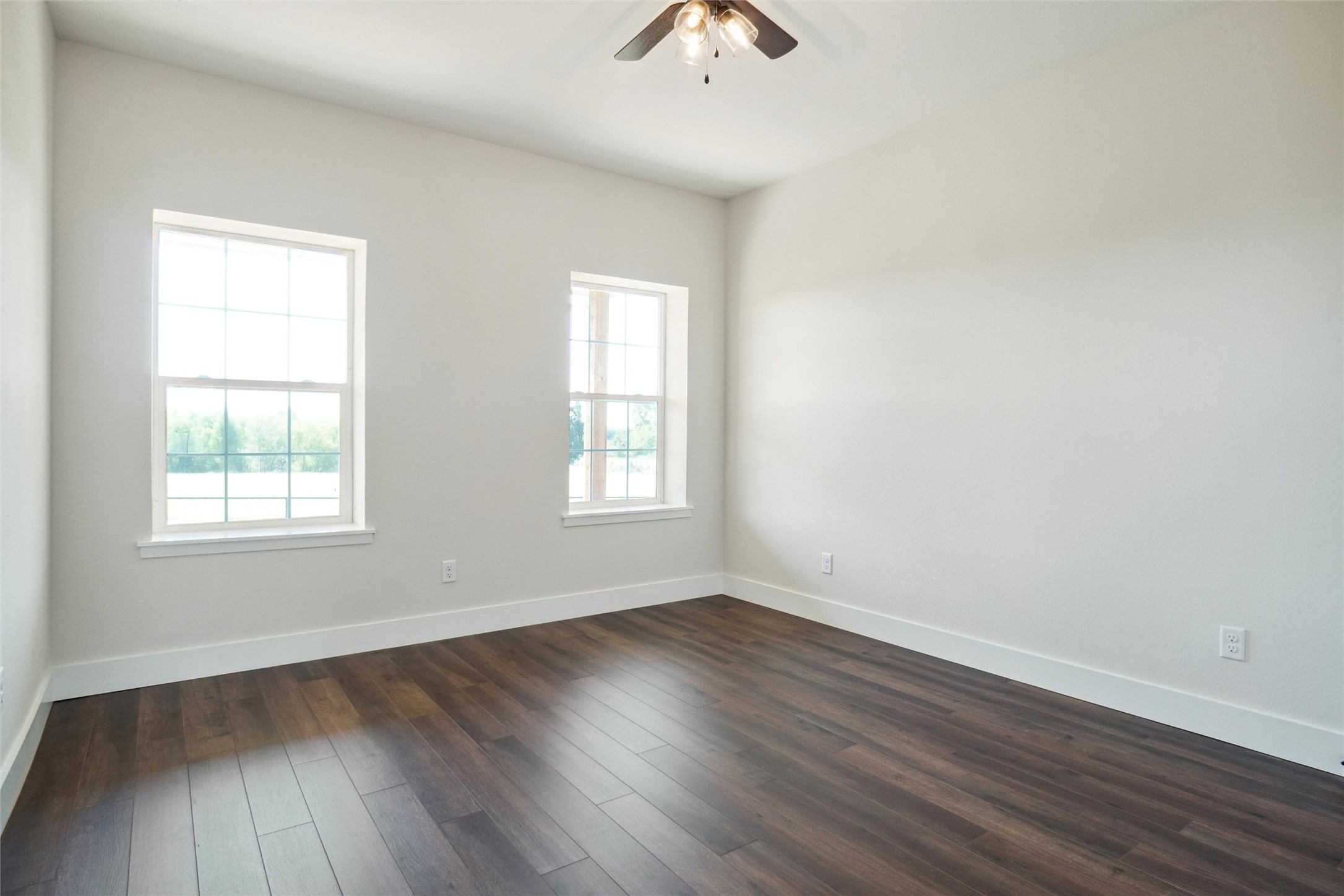 293 County Road 1111 Decatur TX 76234