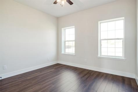 293 County Road 1111 Decatur TX 76234
