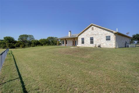 293 County Road 1111 Decatur TX 76234