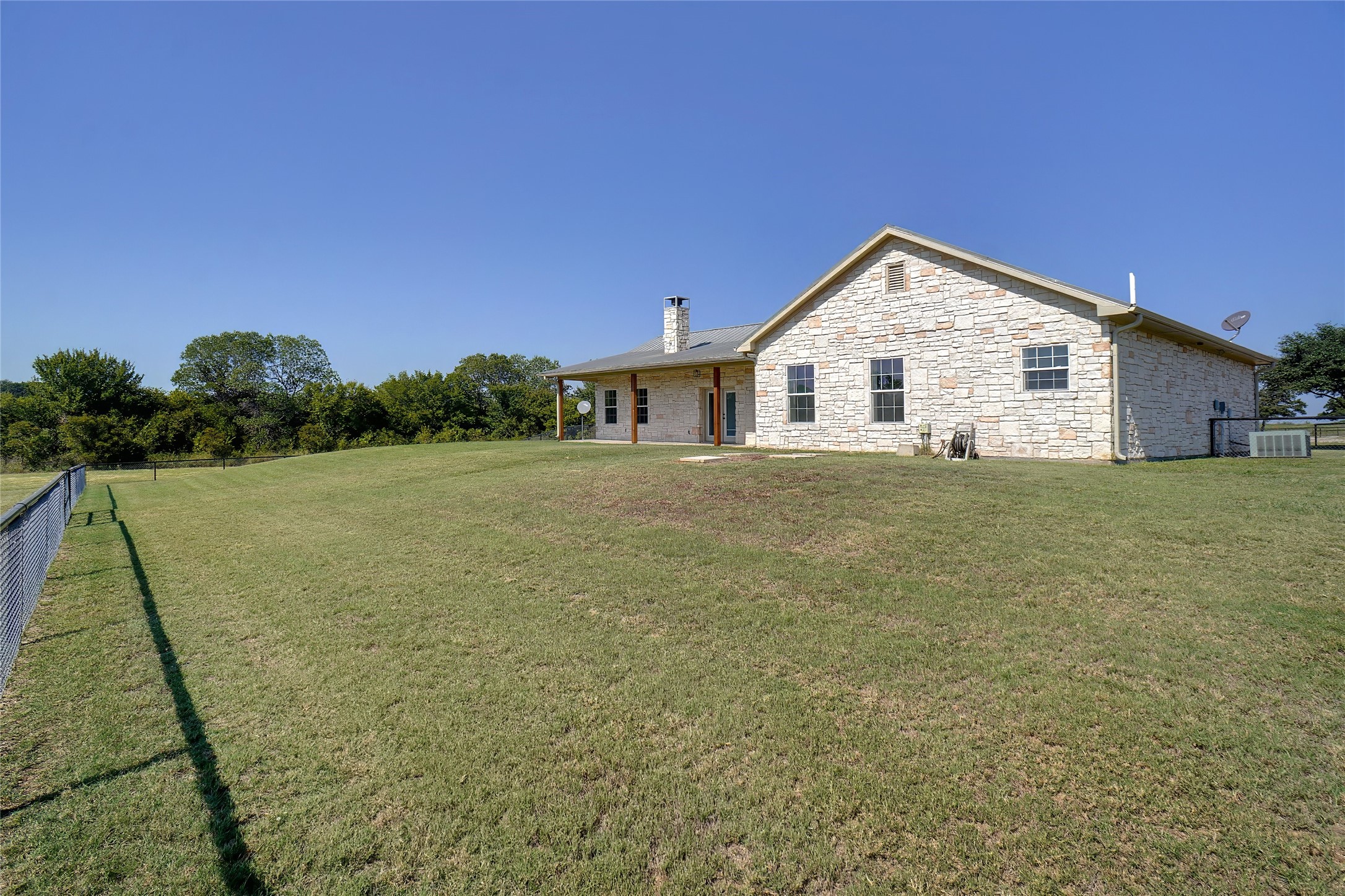 293 County Road 1111 Decatur TX 76234