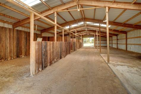 293 County Road 1111 Decatur TX 76234