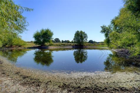 293 County Road 1111 Decatur TX 76234