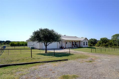 293 County Road 1111 Decatur TX 76234