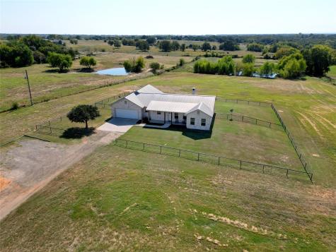 293 County Road 1111 Decatur TX 76234