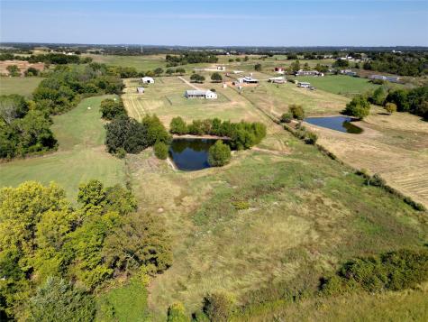 293 County Road 1111 Decatur TX 76234