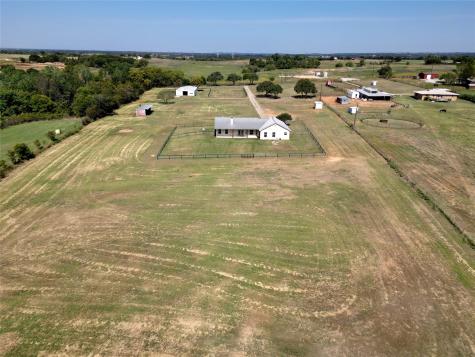 293 County Road 1111 Decatur TX 76234