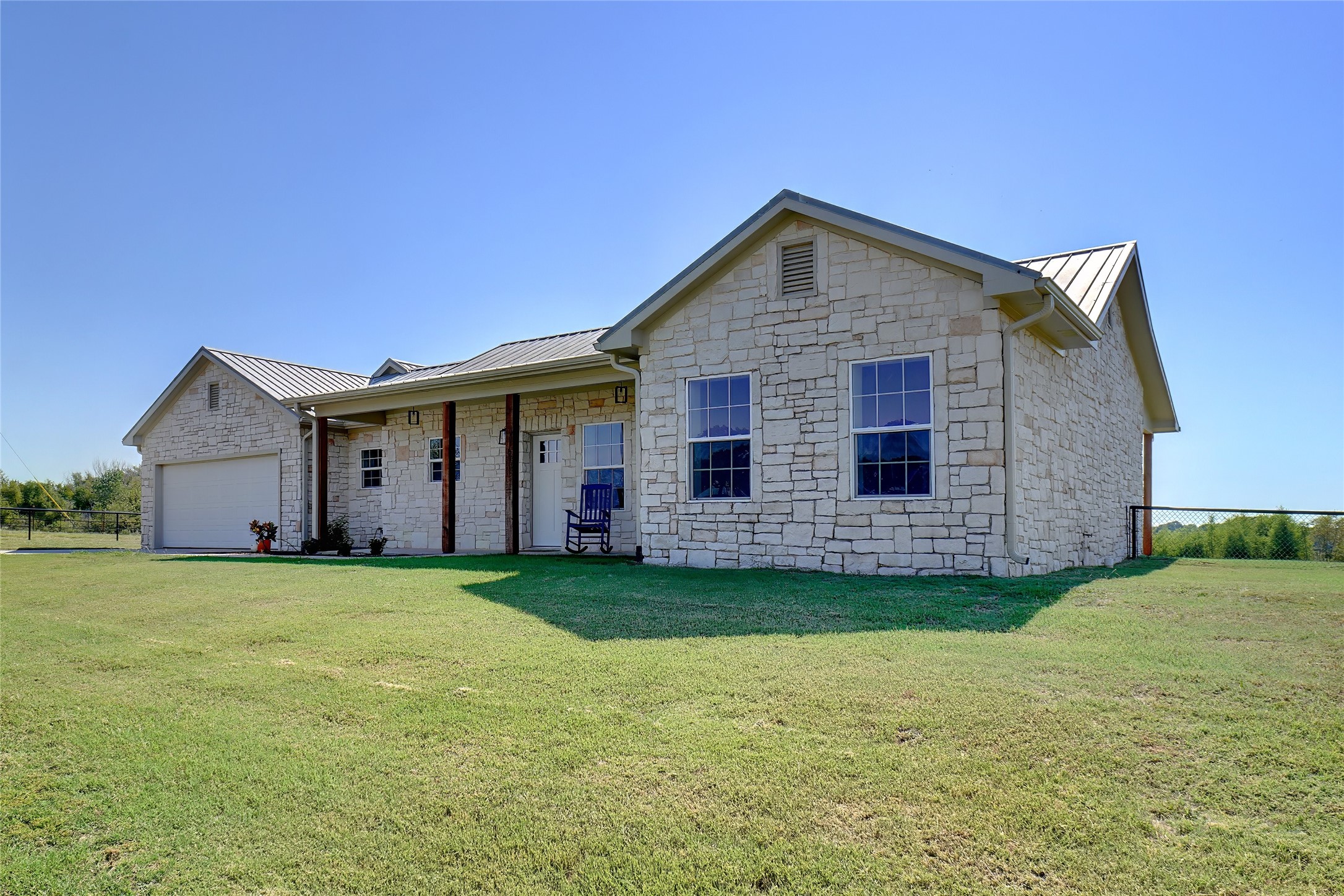 293 County Road 1111 Decatur TX 76234