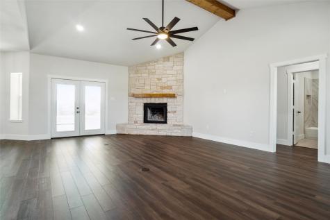293 County Road 1111 Decatur TX 76234