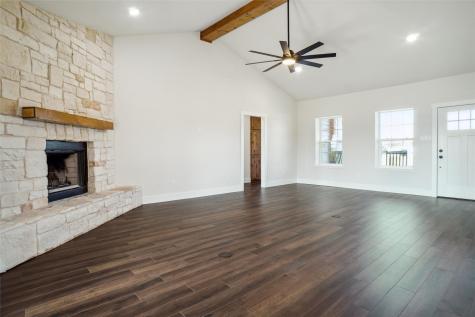 293 County Road 1111 Decatur TX 76234
