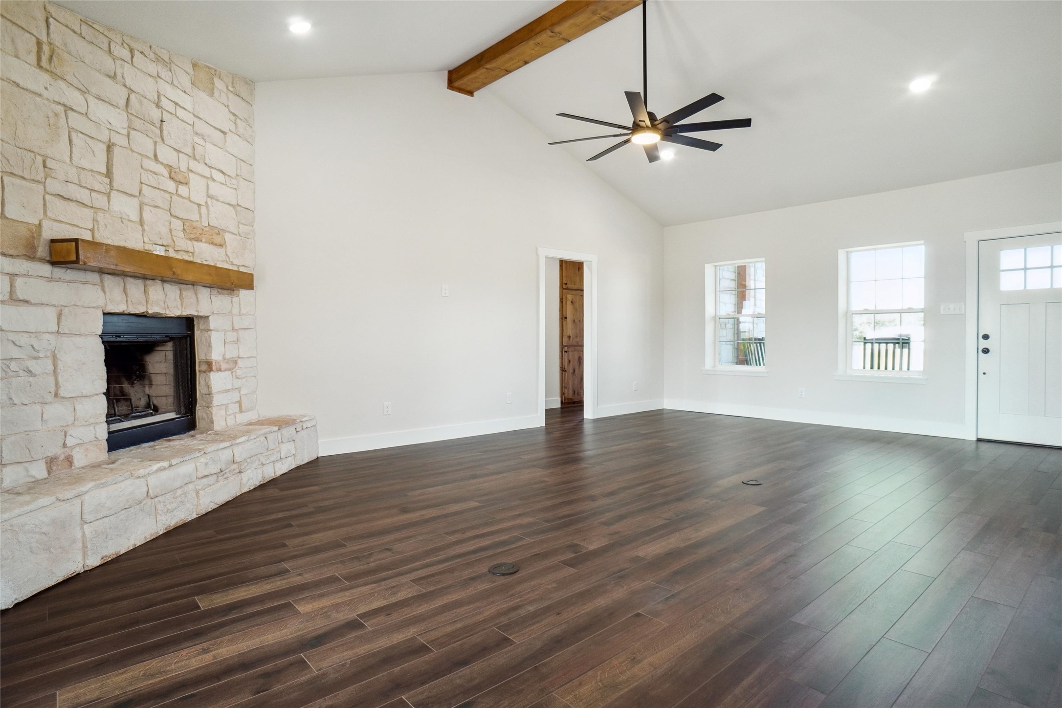 293 County Road 1111 Decatur TX 76234