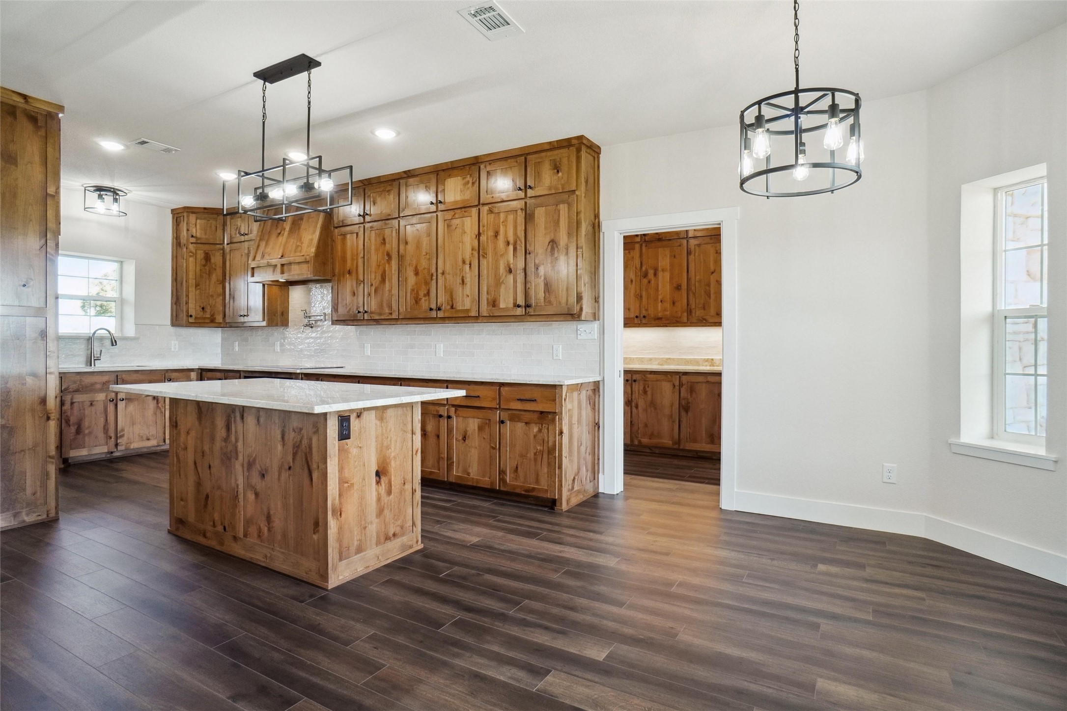 293 County Road 1111 Decatur TX 76234
