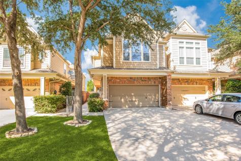 4419 W University Boulevard Dallas TX 75209