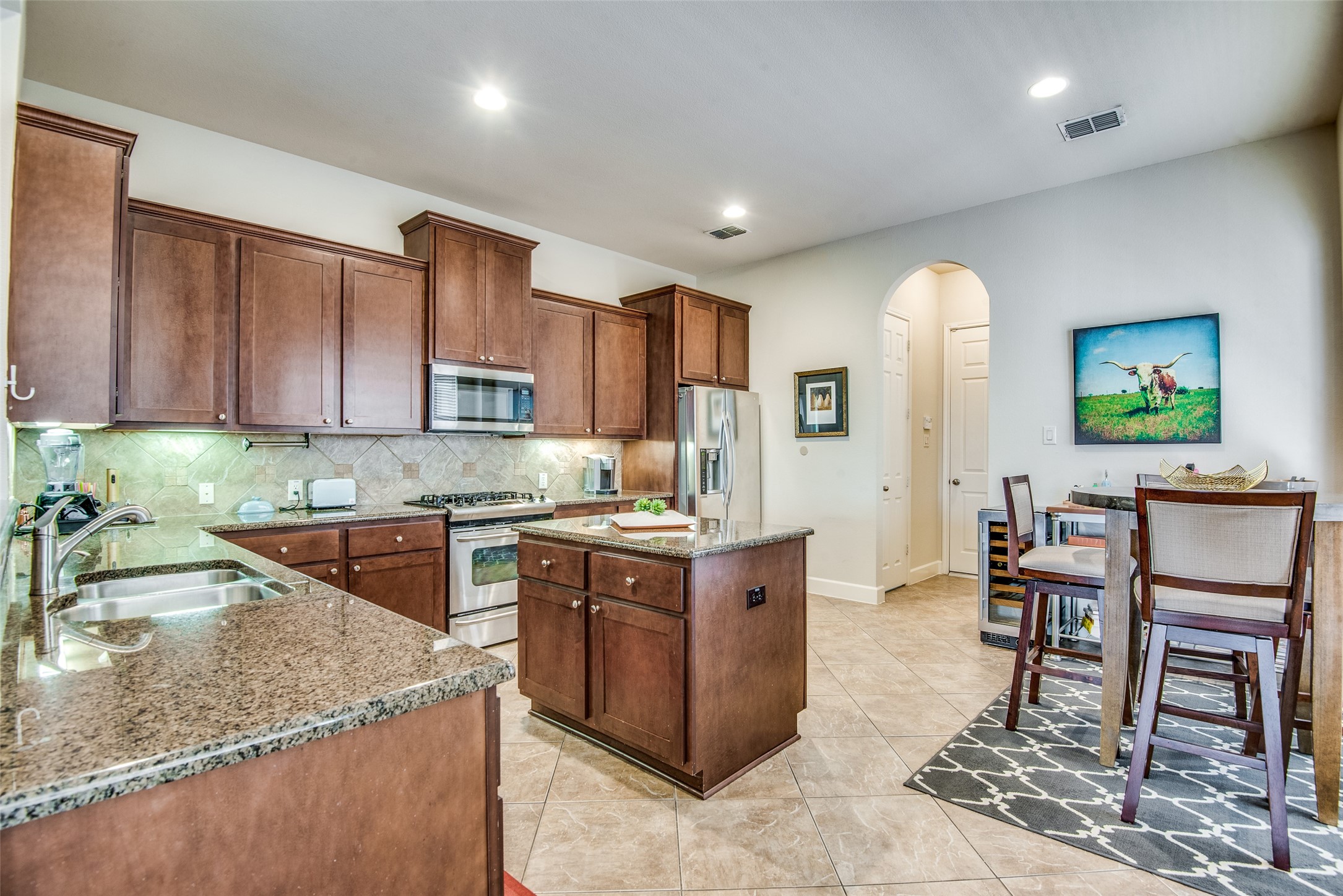 4419 W University Boulevard Dallas TX 75209