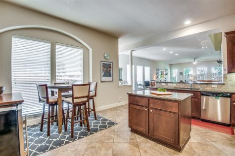 4419 W University Boulevard Dallas TX 75209