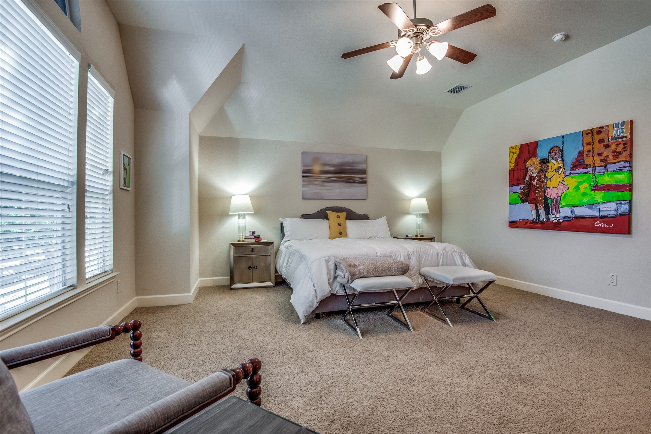 4419 W University Boulevard Dallas TX 75209