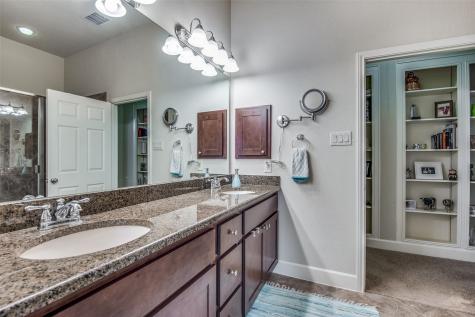 4419 W University Boulevard Dallas TX 75209