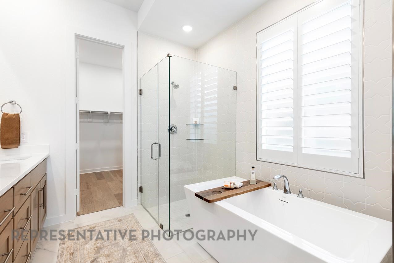 2009 Tallulah Gorge Court Celina TX 75009