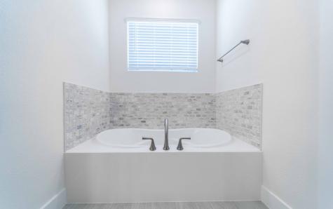 6517 Millie Way Mckinney TX 75070
