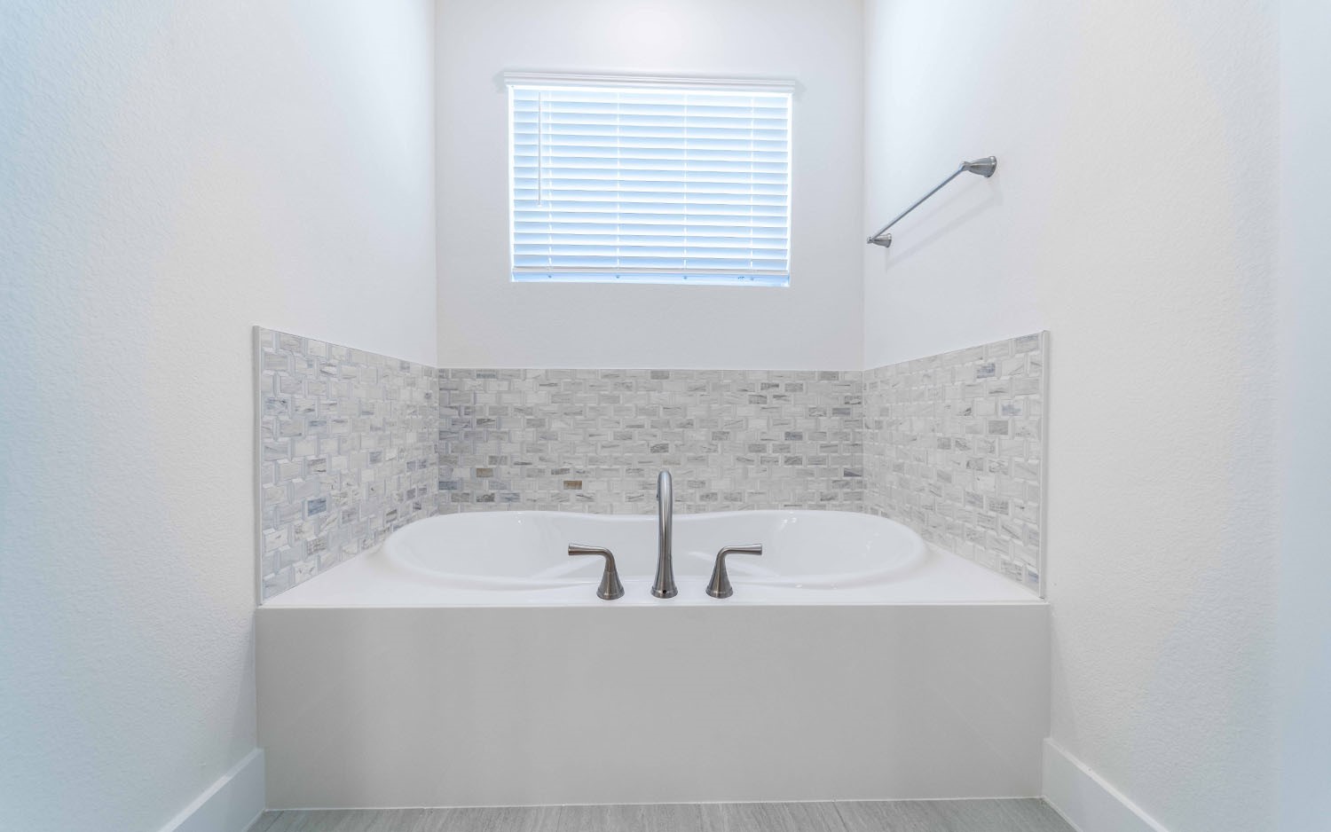 6517 Millie Way Mckinney TX 75070
