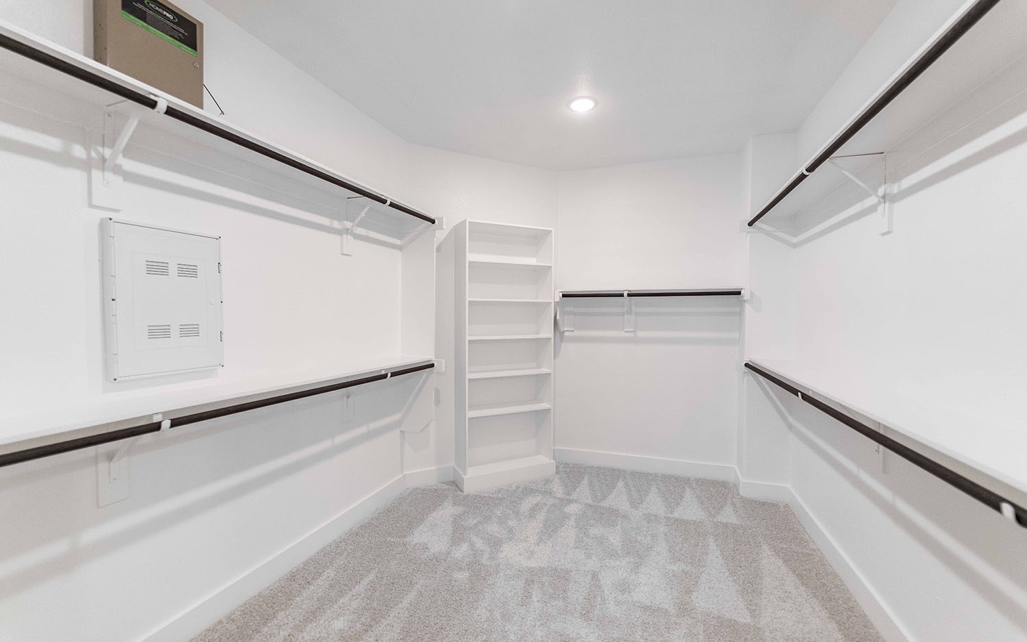 6517 Millie Way Mckinney TX 75070