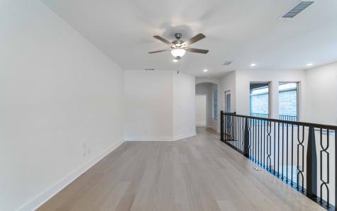 6517 Millie Way Mckinney TX 75070