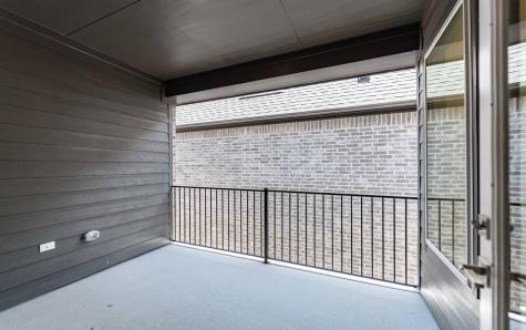 6517 Millie Way Mckinney TX 75070