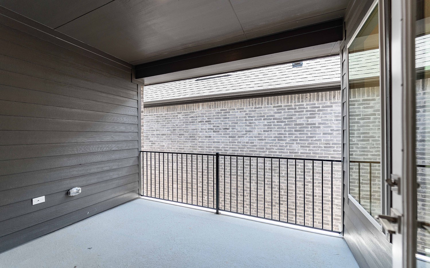 6517 Millie Way Mckinney TX 75070
