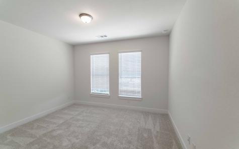 6517 Millie Way Mckinney TX 75070