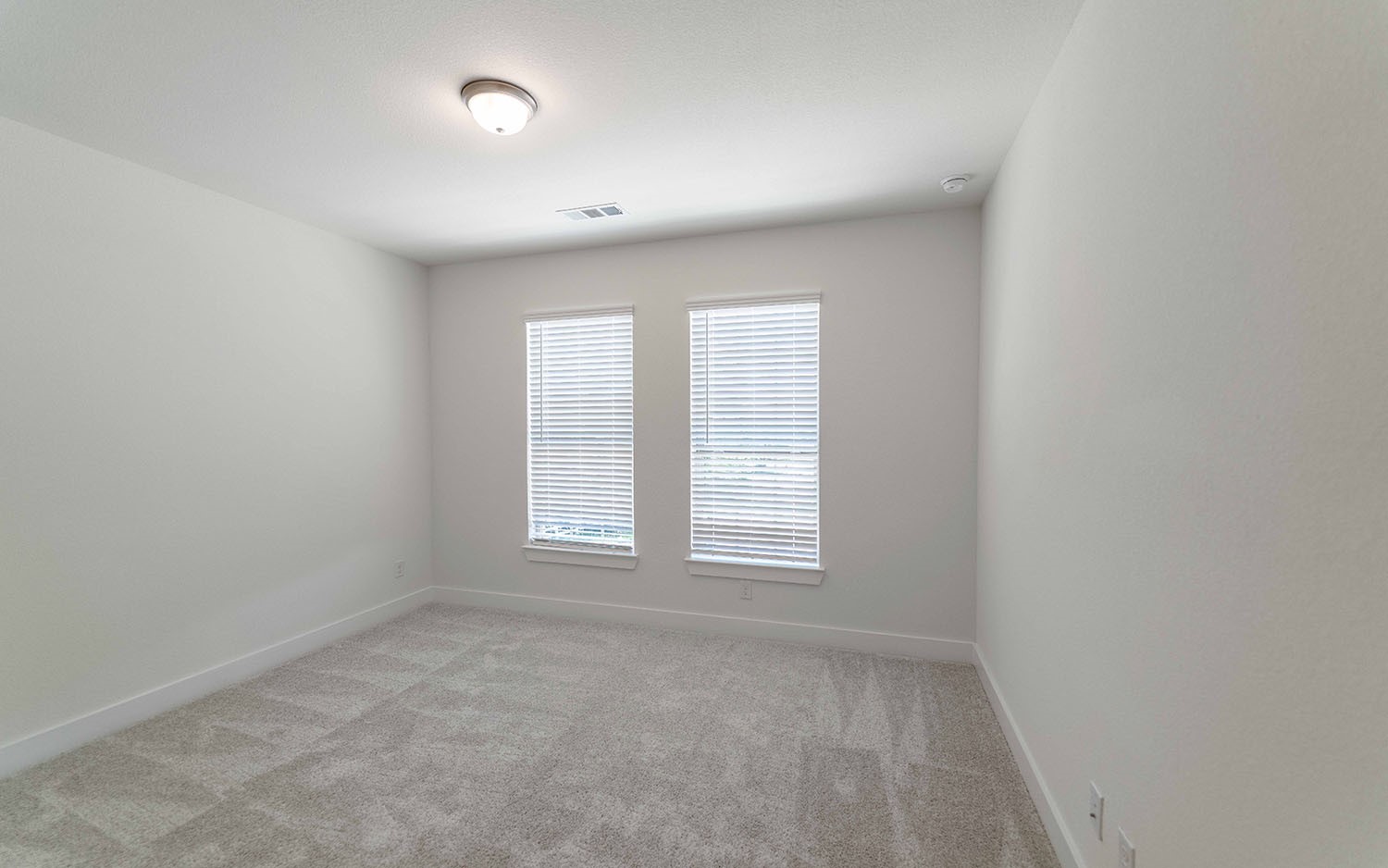6517 Millie Way Mckinney TX 75070
