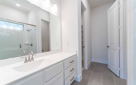 6517 Millie Way Mckinney TX 75070