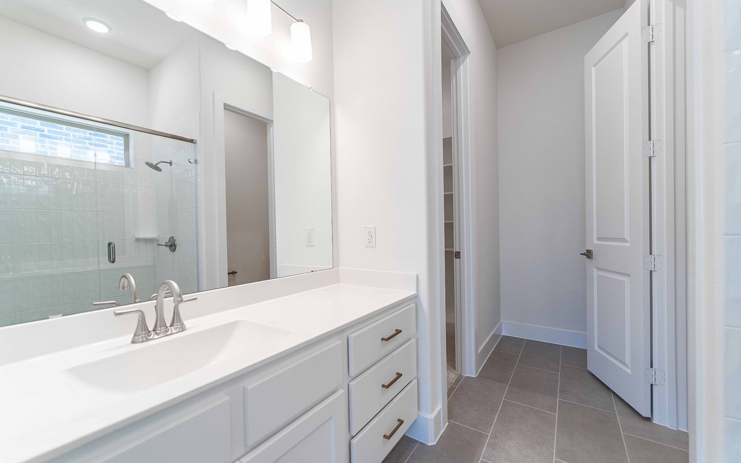 6517 Millie Way Mckinney TX 75070