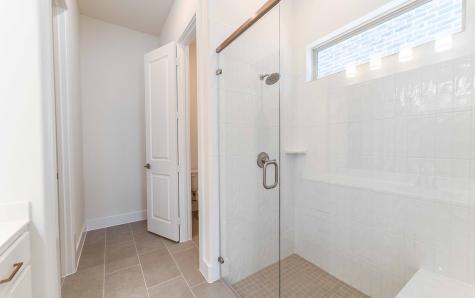 6517 Millie Way Mckinney TX 75070