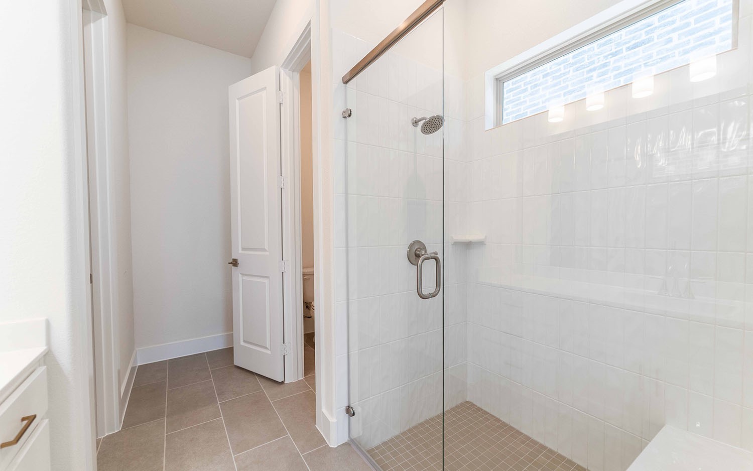 6517 Millie Way Mckinney TX 75070