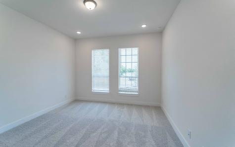6517 Millie Way Mckinney TX 75070
