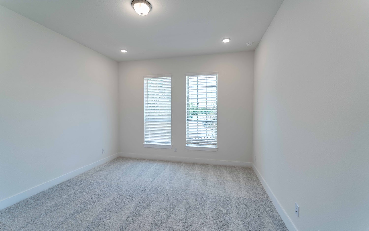 6517 Millie Way Mckinney TX 75070