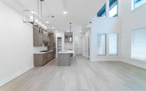 6517 Millie Way Mckinney TX 75070