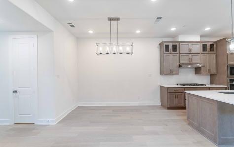 6517 Millie Way Mckinney TX 75070
