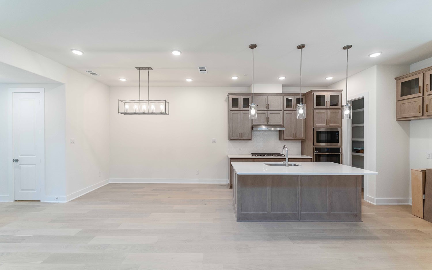 6517 Millie Way Mckinney TX 75070