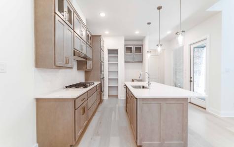 6517 Millie Way Mckinney TX 75070