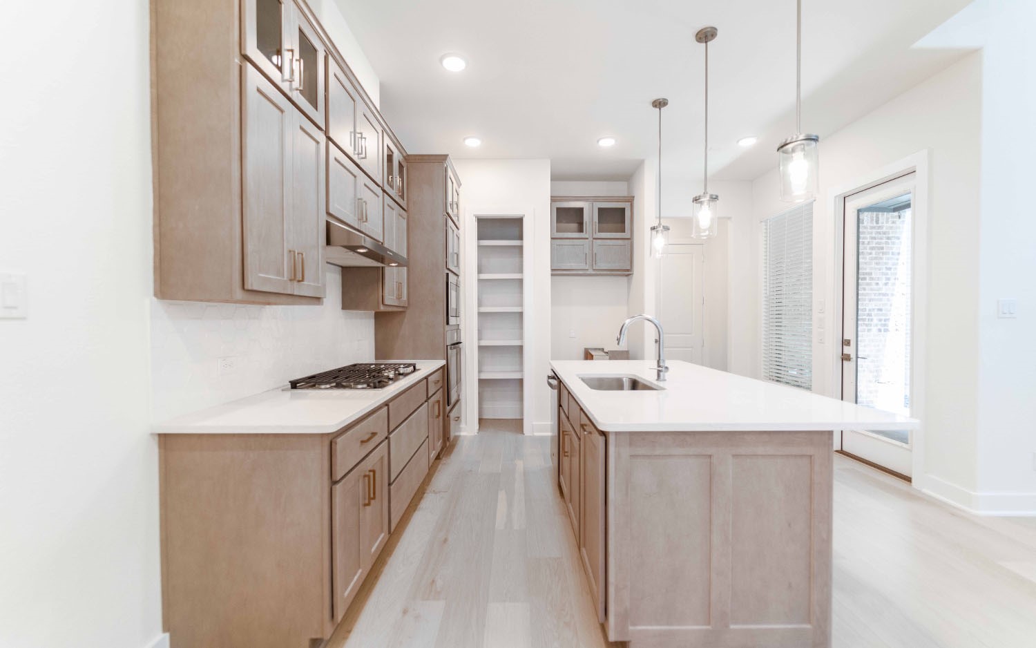 6517 Millie Way Mckinney TX 75070
