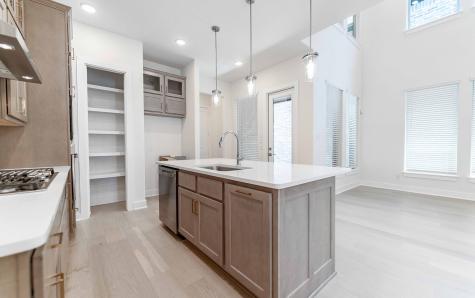 6517 Millie Way Mckinney TX 75070