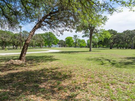 2731 Garrett Lane China Spring TX 76633