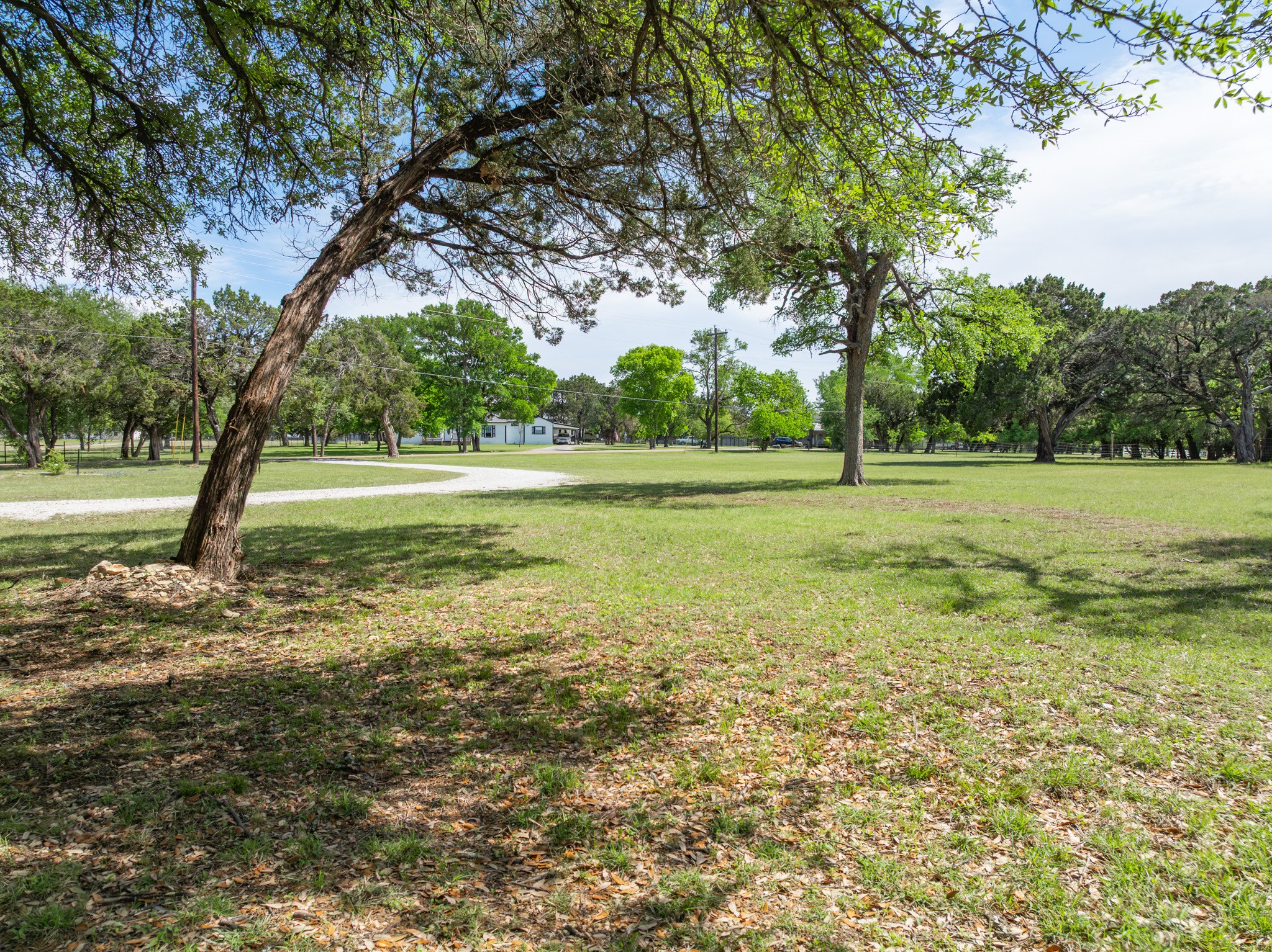 2731 Garrett Lane China Spring TX 76633