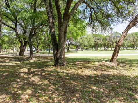 2731 Garrett Lane China Spring TX 76633