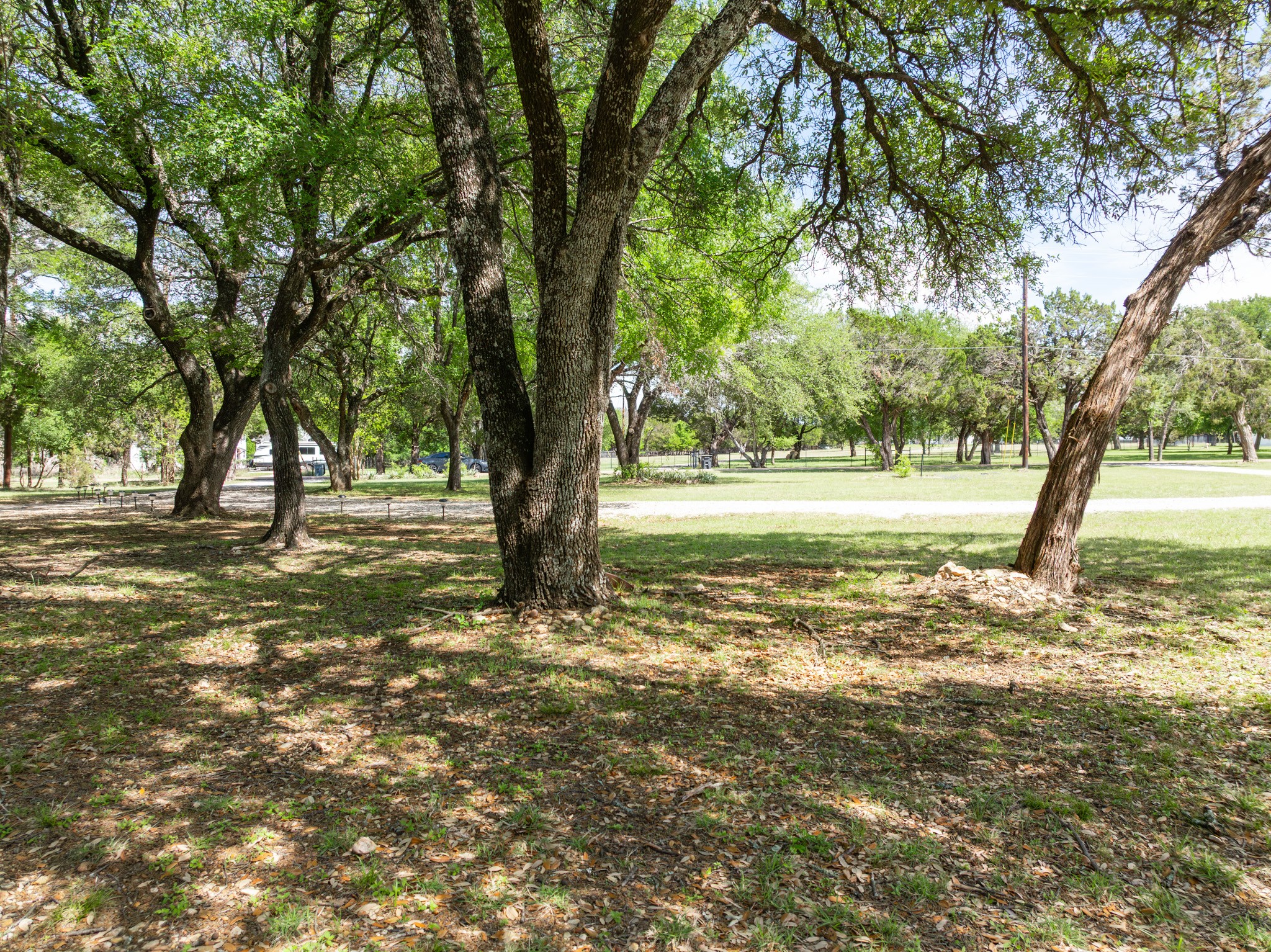 2731 Garrett Lane China Spring TX 76633