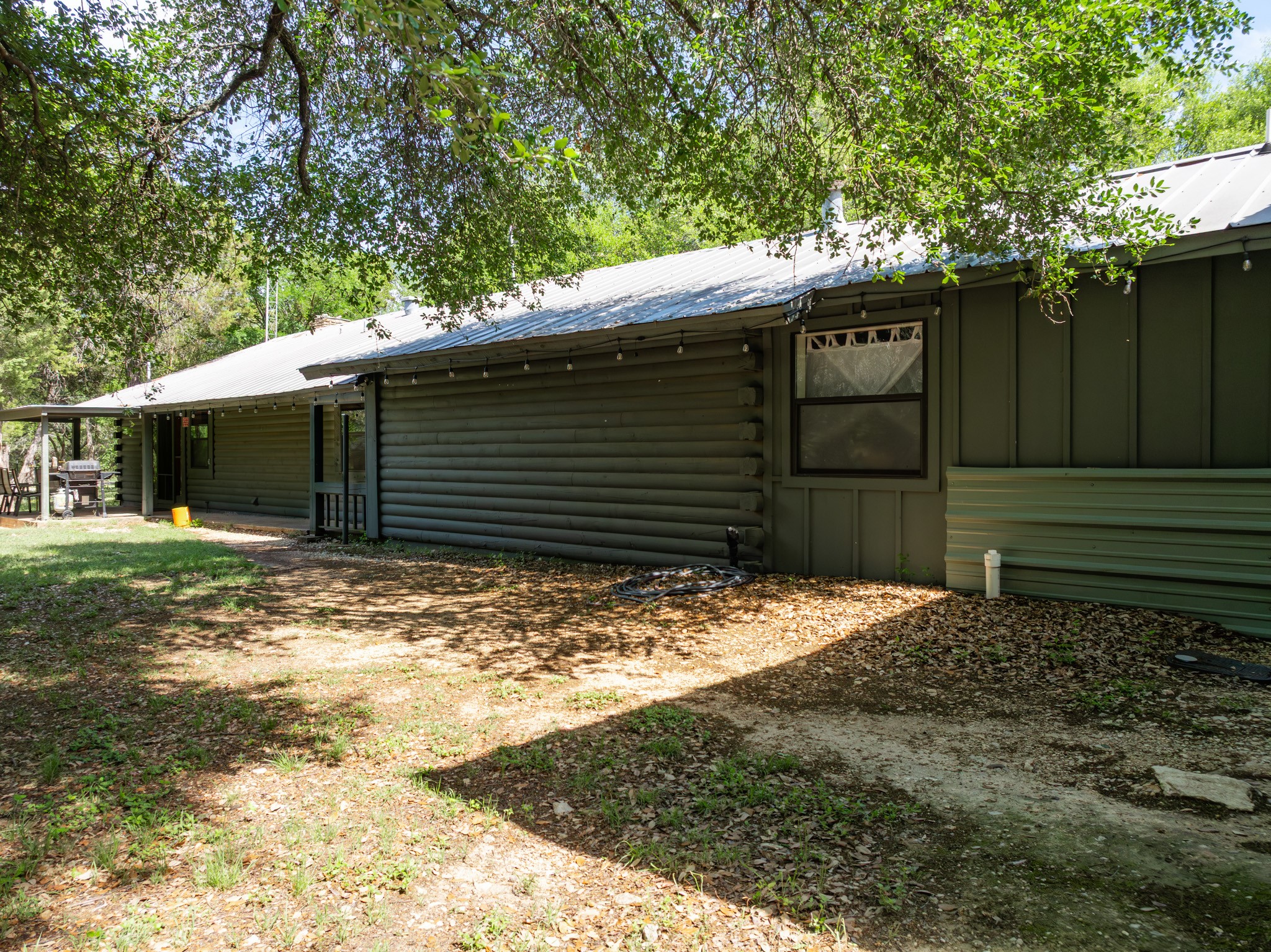 2731 Garrett Lane China Spring TX 76633