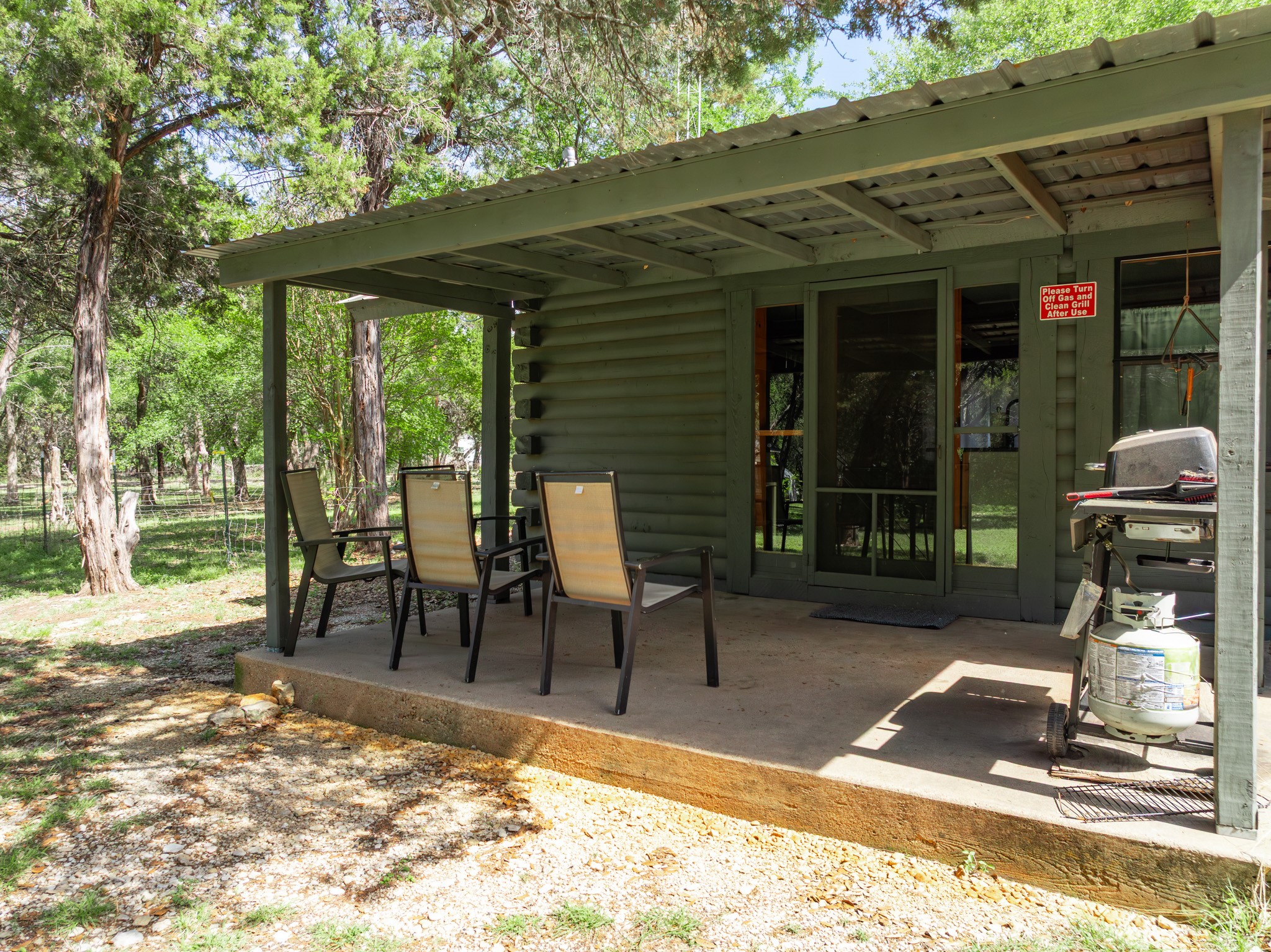 2731 Garrett Lane China Spring TX 76633