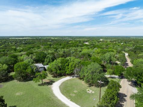 2731 Garrett Lane China Spring TX 76633