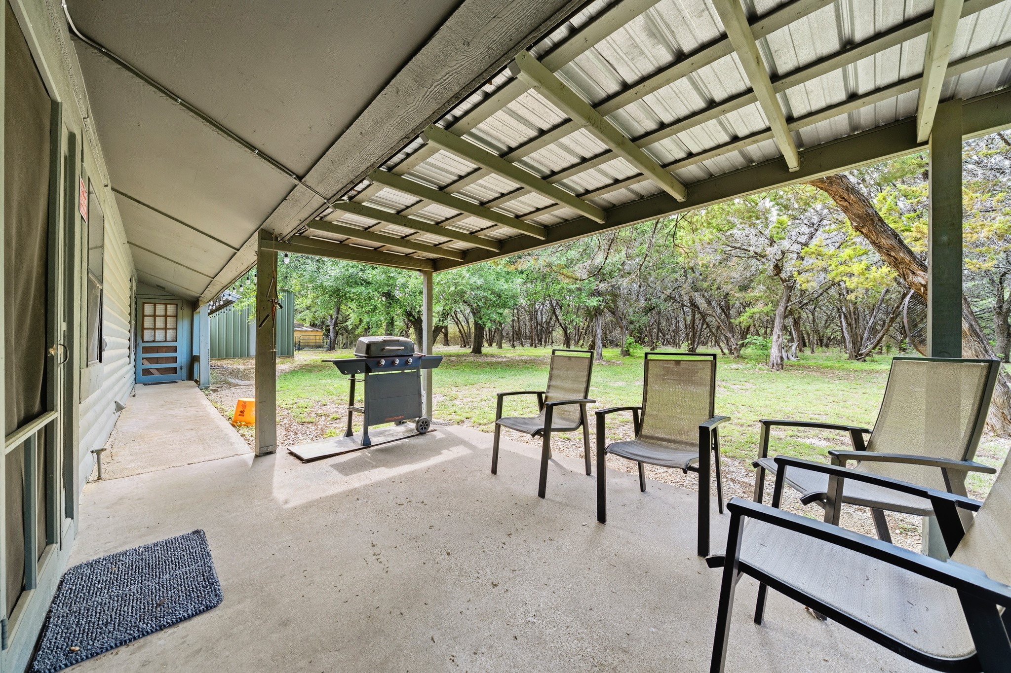 2731 Garrett Lane China Spring TX 76633
