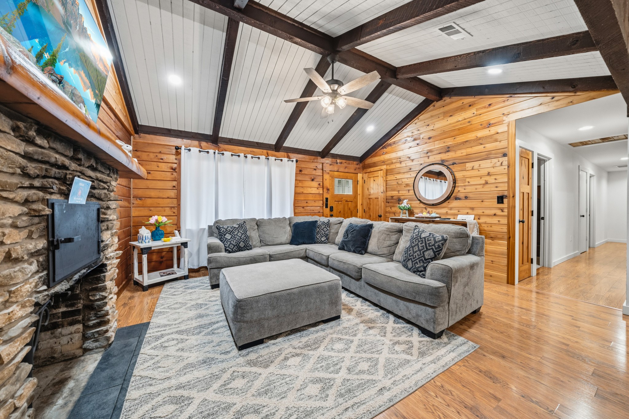 2731 Garrett Lane China Spring TX 76633